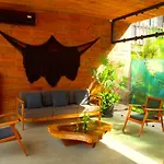 Gardens Coba - Luxury Cardinal