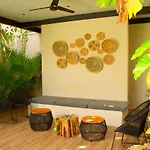 Gardens Coba - Luxury Cardinal