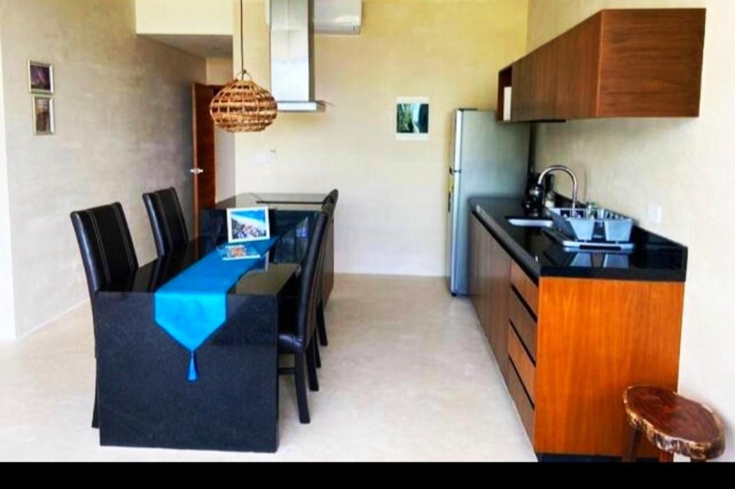 Gardens Coba - Luxury Cardinal Hotel